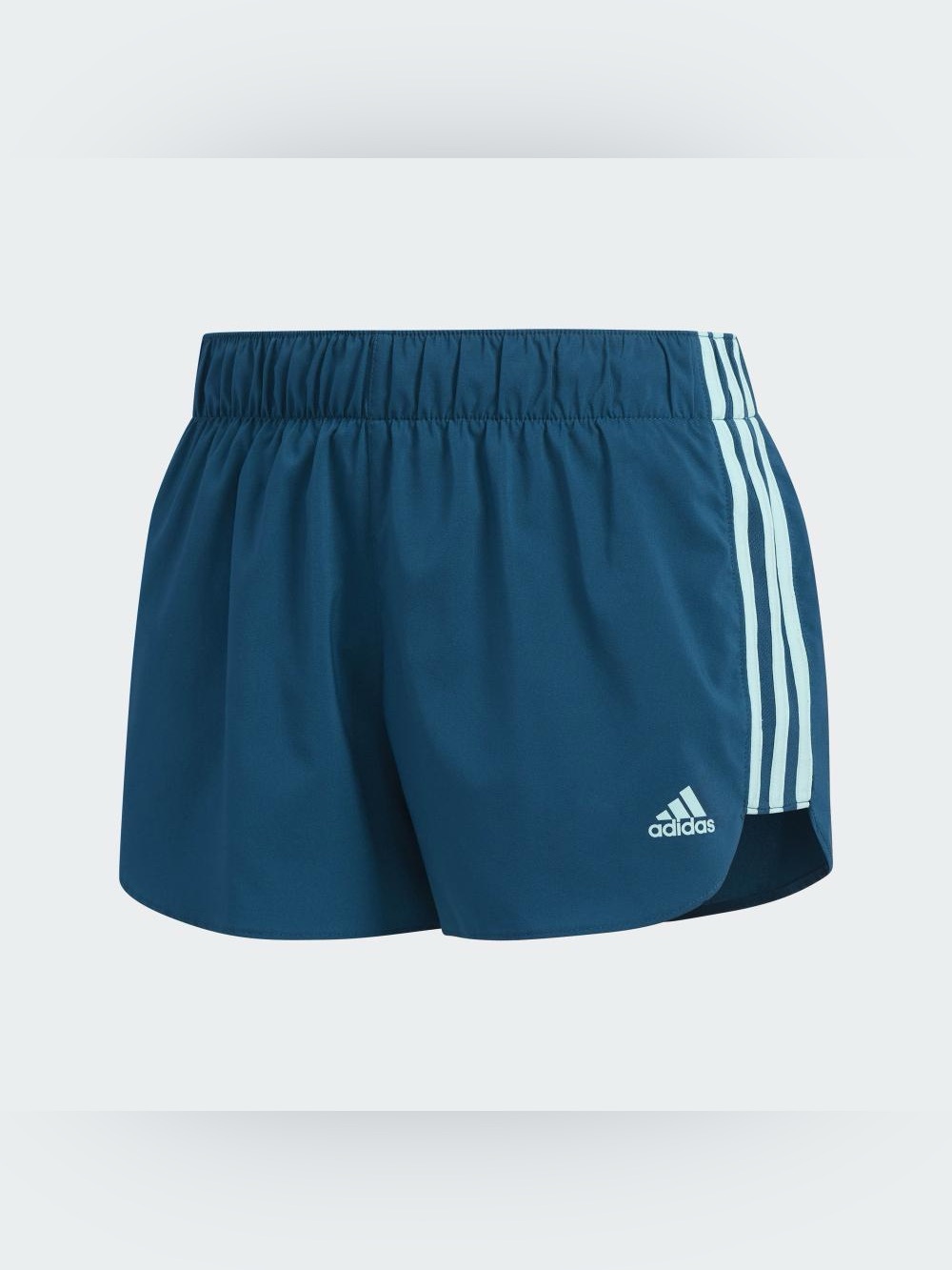 Adidas Women’s Running Shorts